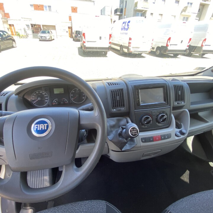 IMG-0281 (1)
