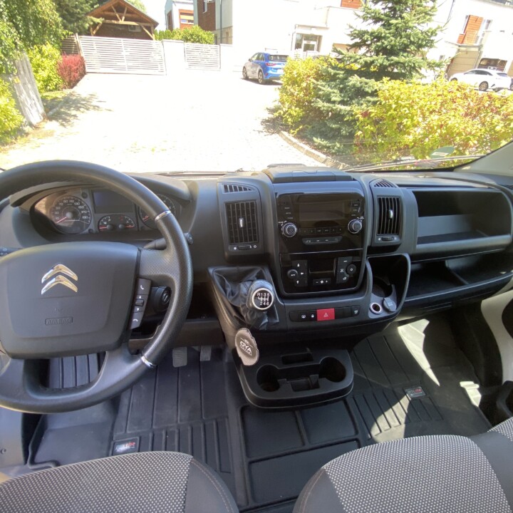 IMG-0288 (1)