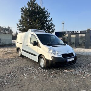 Zdjecie5 (2)