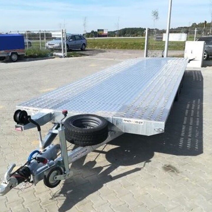 image10